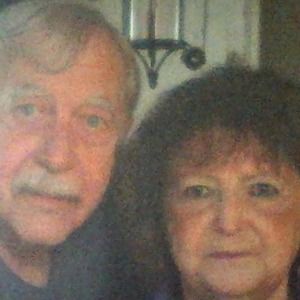 Meet your Posher, Carol